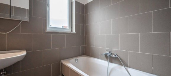 4-Zimmer Wohnung in Meidling, Austria, Nr. 190600 13