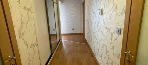 Квартира с 2 спальнями в Насиминский район, Азербайджан № 2114 13