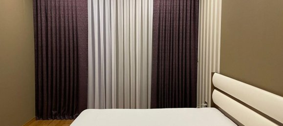 Квартира с 2 спальнями в Насиминский район, Азербайджан № 2114 9