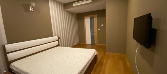 Квартира с 2 спальнями в Насиминский район, Азербайджан № 2114 4