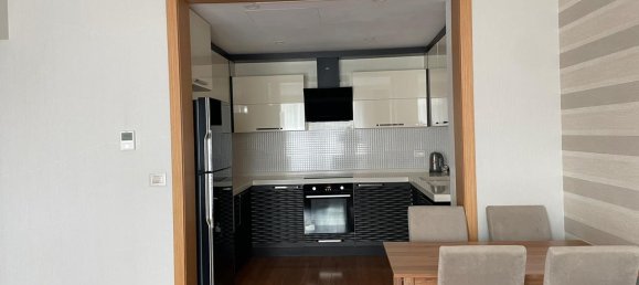 Квартира с 2 спальнями в Насиминский район, Азербайджан № 2114 10