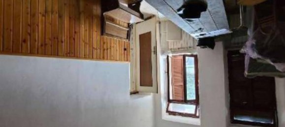 2 bedrooms Apartment in Mornago, Italy No. 283504 8