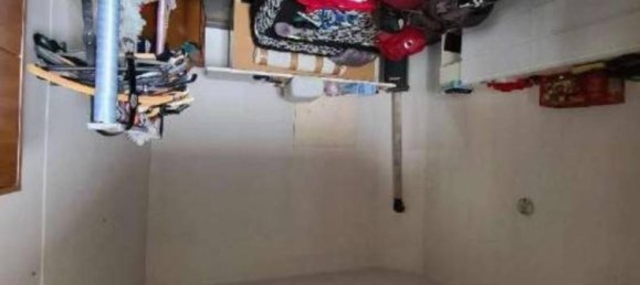 2 bedrooms Apartment in Mornago, Italy No. 283504 75