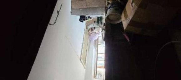 2 bedrooms Apartment in Mornago, Italy No. 283504 81