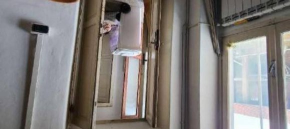 2 bedrooms Apartment in Mornago, Italy No. 283504 63