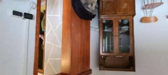 2 bedrooms Apartment in Mornago, Italy No. 283504 59