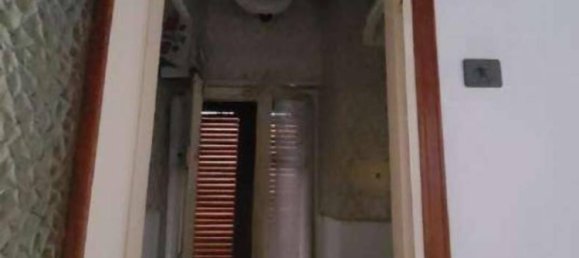 2 bedrooms Apartment in Mornago, Italy No. 283504 77