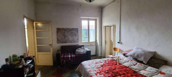 2 bedrooms Apartment in Mornago, Italy No. 283504 58