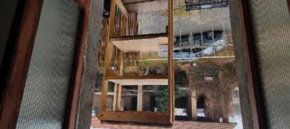 2 bedrooms Apartment in Mornago, Italy No. 283504 71