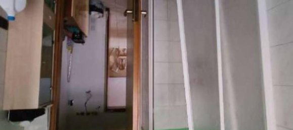 2 bedrooms Apartment in Mornago, Italy No. 283504 20