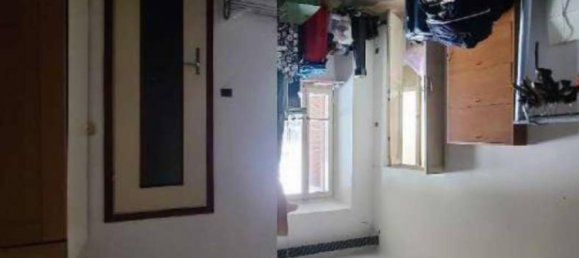 2 bedrooms Apartment in Mornago, Italy No. 283504 76