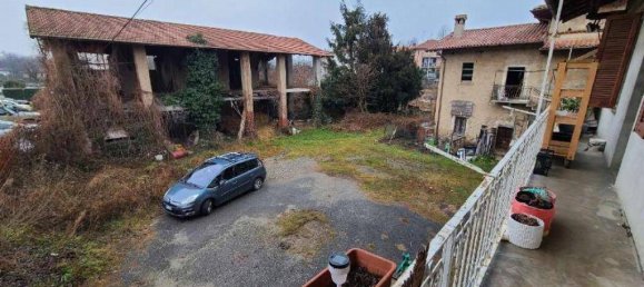 2 bedrooms Apartment in Mornago, Italy No. 283504 47