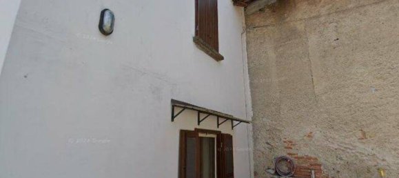 2 bedrooms Apartment in Mornago, Italy No. 283504 80