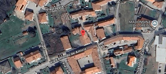 2 bedrooms Apartment in Mornago, Italy No. 283504 86