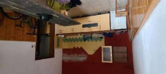 2 bedrooms Apartment in Mornago, Italy No. 283504 5