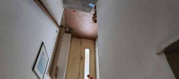 2 bedrooms Apartment in Mornago, Italy No. 283504 83