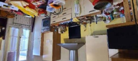 2 bedrooms Apartment in Mornago, Italy No. 283504 46