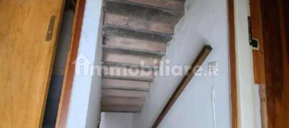 2 bedrooms Apartment in Mornago, Italy No. 283504 34