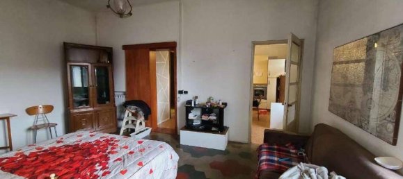2 bedrooms Apartment in Mornago, Italy No. 283504 67