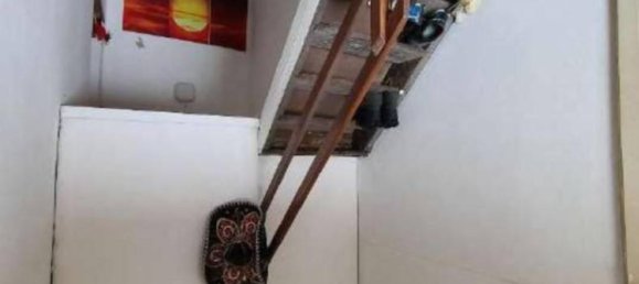 2 bedrooms Apartment in Mornago, Italy No. 283504 69