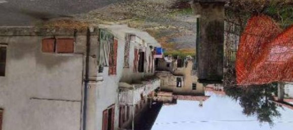 2 bedrooms Apartment in Mornago, Italy No. 283504 4