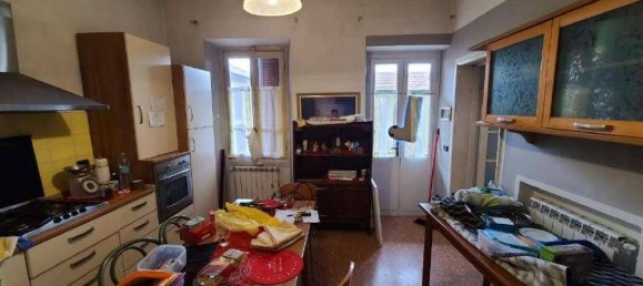 2 bedrooms Apartment in Mornago, Italy No. 283504 55
