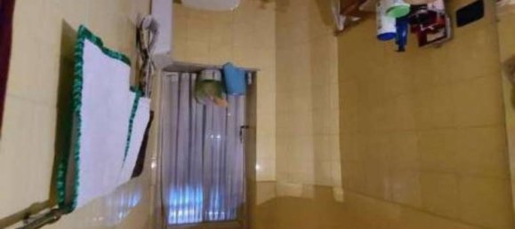 2 bedrooms Apartment in Mornago, Italy No. 283504 43