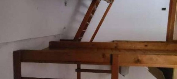 2 bedrooms Apartment in Mornago, Italy No. 283504 14