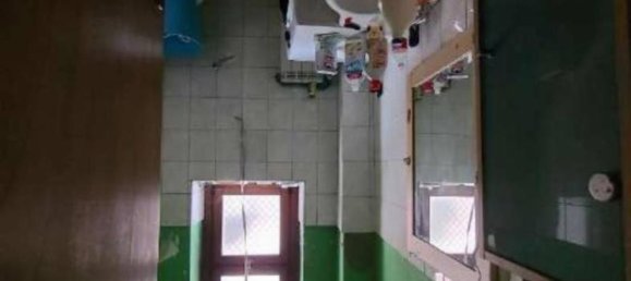 2 bedrooms Apartment in Mornago, Italy No. 283504 25