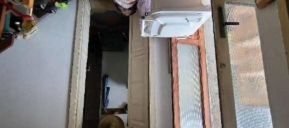 2 bedrooms Apartment in Mornago, Italy No. 283504 60