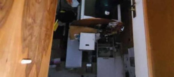 2 bedrooms Apartment in Mornago, Italy No. 283504 30