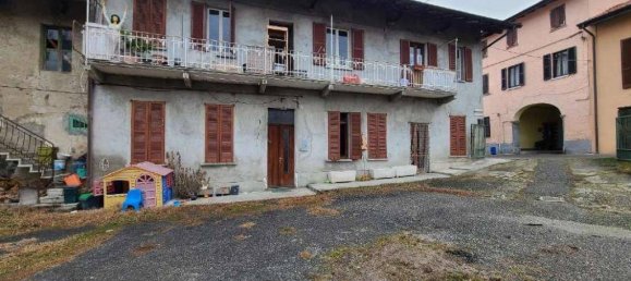 2 bedrooms Apartment in Mornago, Italy No. 283504 9