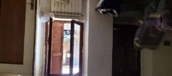 2 bedrooms Apartment in Mornago, Italy No. 283504 29