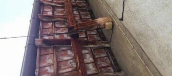 2 bedrooms Apartment in Mornago, Italy No. 283504 39