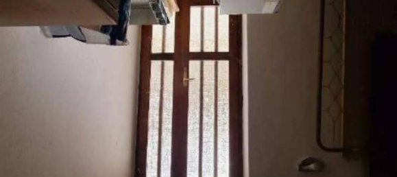 2 bedrooms Apartment in Mornago, Italy No. 283504 19