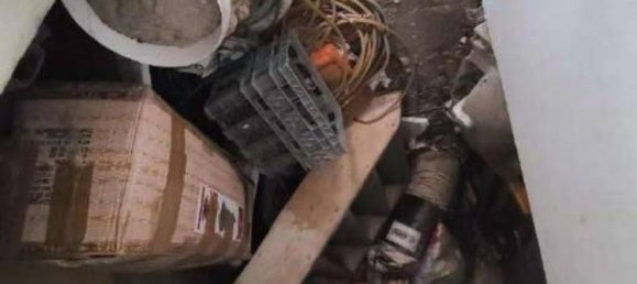 2 bedrooms Apartment in Mornago, Italy No. 283504 79