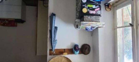 2 bedrooms Apartment in Mornago, Italy No. 283504 68