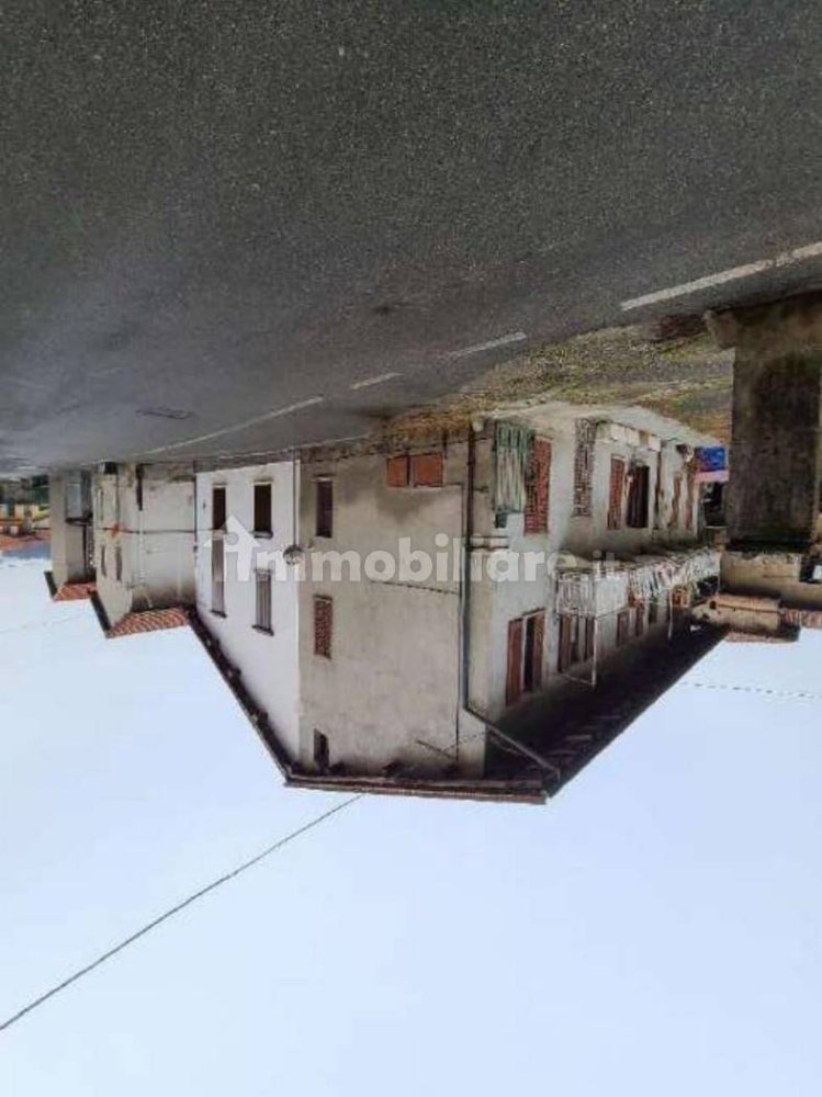 2 bedrooms Apartment in Mornago, Italy No. 283504