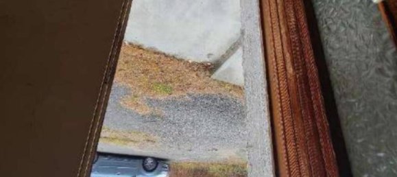 2 bedrooms Apartment in Mornago, Italy No. 283504 36