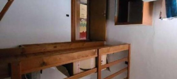 2 bedrooms Apartment in Mornago, Italy No. 283504 23