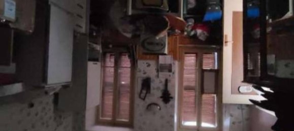 2 bedrooms Apartment in Mornago, Italy No. 283504 32