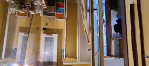 2 bedrooms Apartment in Mornago, Italy No. 283504 51