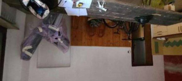 2 bedrooms Apartment in Mornago, Italy No. 283504 7