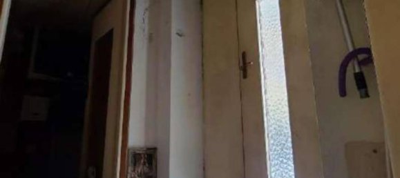 2 bedrooms Apartment in Mornago, Italy No. 283504 31