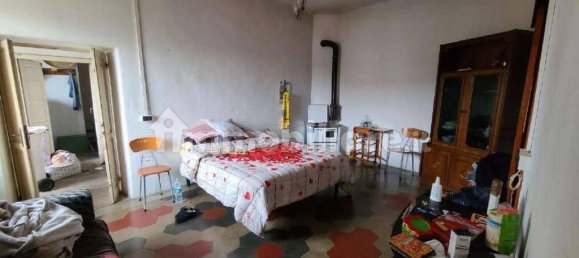 2 bedrooms Apartment in Mornago, Italy No. 283504 61