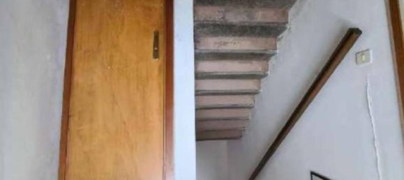 2 bedrooms Apartment in Mornago, Italy No. 283504 26