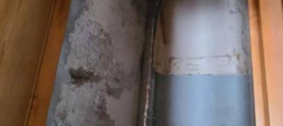 2 bedrooms Apartment in Mornago, Italy No. 283504 28