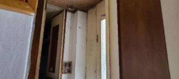 2 bedrooms Apartment in Mornago, Italy No. 283504 3