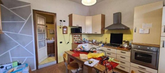 2 bedrooms Apartment in Mornago, Italy No. 283504 57