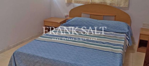 2 bedrooms Apartment in San Gwann, Malta No. 11490 6